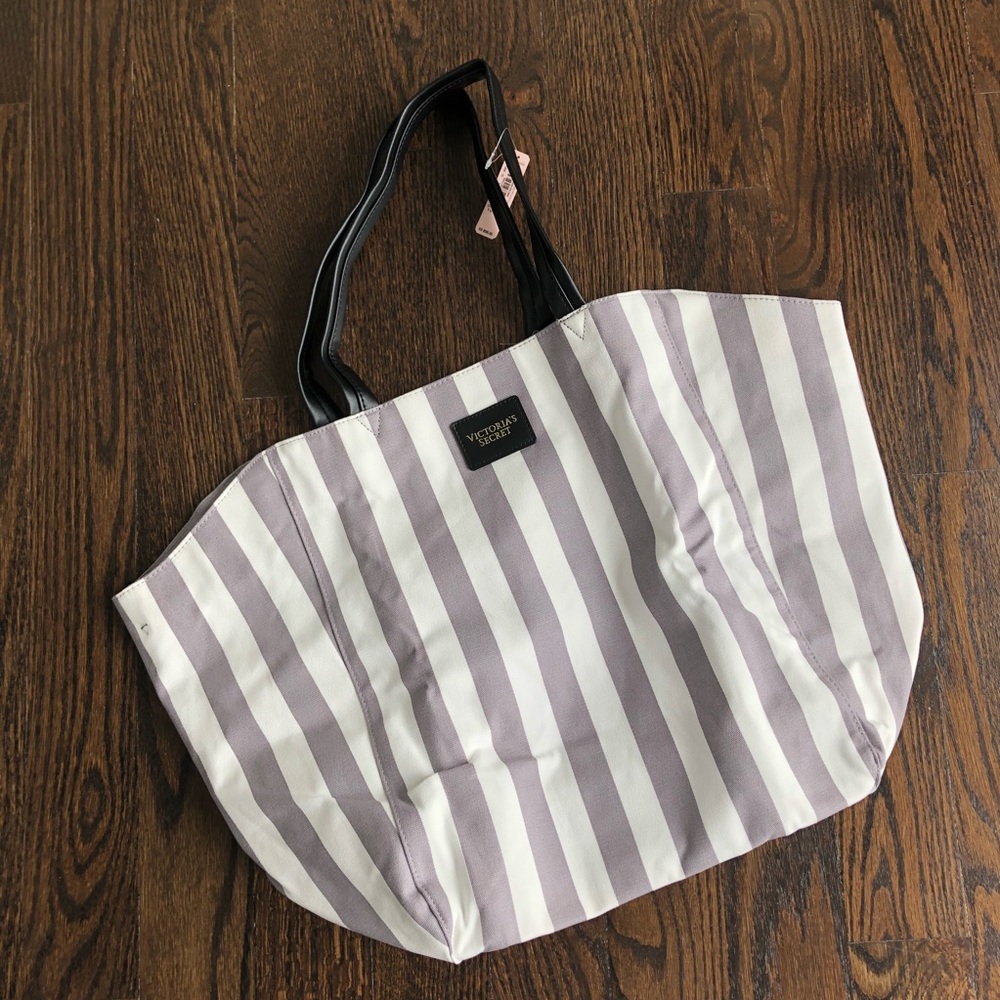 Beach bag
